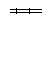 english ANSWER.docx